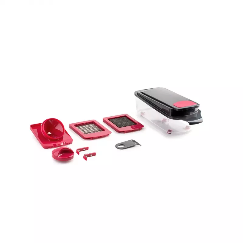 Frullatore a mano elettrico Jata HMAQ4504 450W con ciotola in acciaio inox