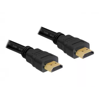 Cavo HDMI DeLOCK 82710 15 m