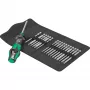 Cacciavite multi-bit Wera 05057482001