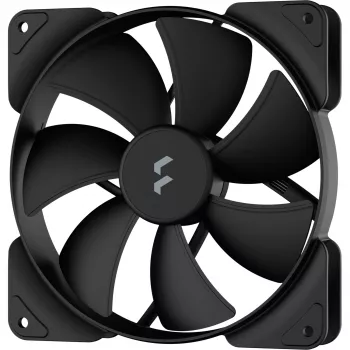 Ventola Fractal Design Aspect 14 PWM