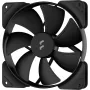 Ventola Fractal Design Aspect 14 PWM