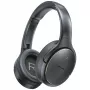 Cuffie Awei Bluetooth AT20 ANC ENC 6.0 — wireless, over-ear con ANC ed ENC, Bluetooth 6.0