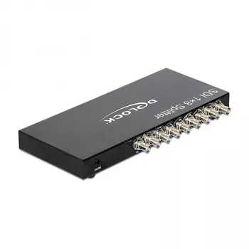 Splitter video DeLOCK 93253