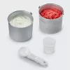 Severin EZ 7406 prodotto 2 L