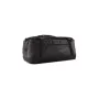 Borsa nero hole duffel 70l-nero w-nero PATAGONIA