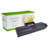 Static Control cartuccia toner compatibile HP 106A (W1106A) con chip, nero