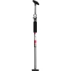 Puntello per cartongesso BESSEY ST250
