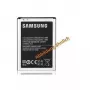 Batteria Samsung EB494353VUC