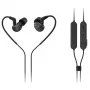 Cuffie Behringer SD251-BT