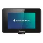Microchiosco POS Newland NQUIRE 500 SKATE II 5 pollici TS scanner touchscreen 2D CMOS