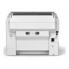 Stampante Epson WorkForce Pro WF-M5399DW Inkjet monocromatica