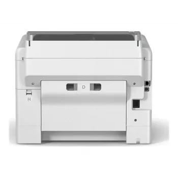 Stampante Epson WorkForce Pro WF-M5399DW Inkjet monocromatica