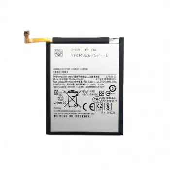 Batteria SAMSUNG Galaxy A41