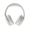 Cuffie Skullcandy Crusher ANC 2 Wireless True Black