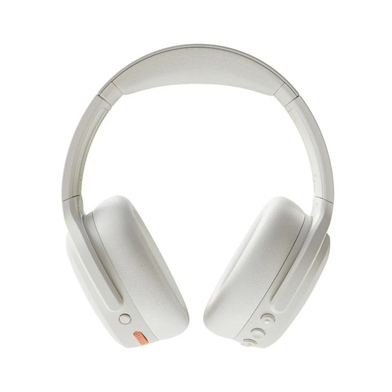 Cuffie Skullcandy Crusher ANC 2 Wireless True Black