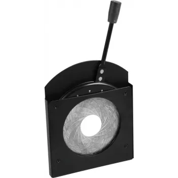 Iride per LED EUROLITE PFE-100/120 (modello 40001983) ricambio