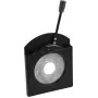 Iride per LED EUROLITE PFE-100/120 (modello 40001983) ricambio