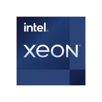 Processore Intel Xeon E-2434 3,4 GHz 12 MB, Tray