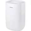 Deumidificatore Meaco Dry ABC 12L, 155 W, per ambienti fino a 55 m², bianco
