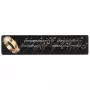 Tappetino mouse Subsonic SA5687-LR1