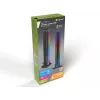 Lampada da tavolo e a sospensione TRACER Smart Vibe Tracer 47252 Ambience TRAOSW47252 RGB controllo wireless