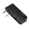 LogiLink BT0061 Trasmettitore audio Bluetooth 5.1 portata 7 m