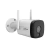 DAHUA IPC-HFW1539DTK1-SAW-IL-0280B TELECAMERA WI-FI