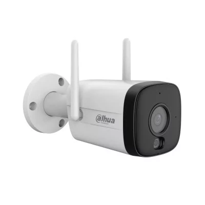 DAHUA IPC-HFW1539DTK1-SAW-IL-0280B TELECAMERA WI-FI