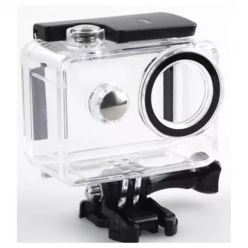 Borsa per fotocamera GoXtreme 55308