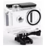Borsa per fotocamera GoXtreme 55308