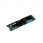Unità SSD Kioxia 1TB M.2 PCI Express 4.0 NVMe LSD10Z001TG8
