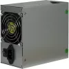 Alimentatore INTER-TECH Argus 600AA2 600W 80+ Gold, ATX, singolo rail +12V