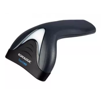 Lettore di codici a barre Datalogic Touch 90 Lite nero