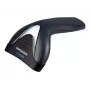 Lettore di codici a barre Datalogic Touch 90 Lite nero