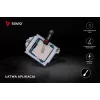 Pasta termica SAVIO TG-02 8,5 W/mK 2 g