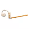 Havit E553BT Freego Pro – cuffie open ear a conduzione aerea, verde