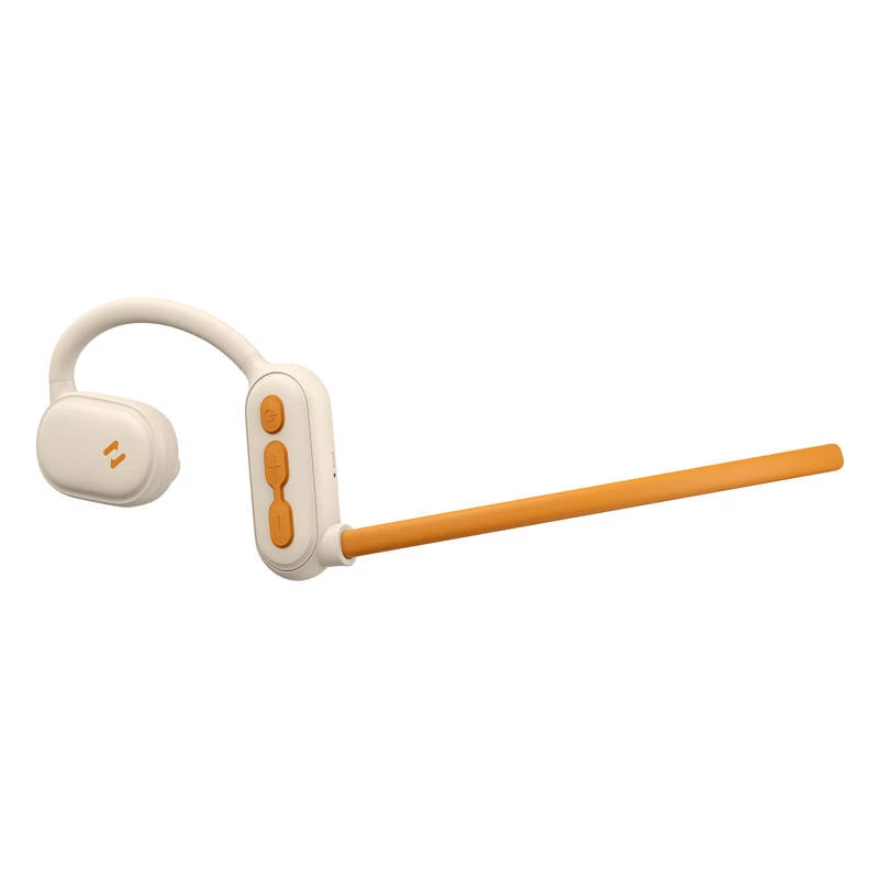 Havit E553BT Freego Pro – cuffie open ear a conduzione aerea, verde