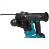 Makita DHR183RTWJ martello combinato a batteria 18 V, kit