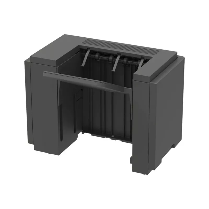 Alimentatore Lexmark 50G0853