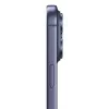 Apple iPhone 17 Pro Max 256GB blu intenso