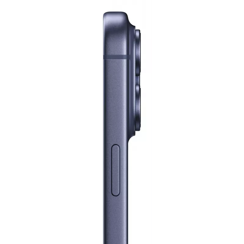 Apple iPhone 17 Pro Max 256GB blu intenso