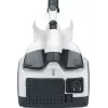 Aspirapolvere Severin CY 7103