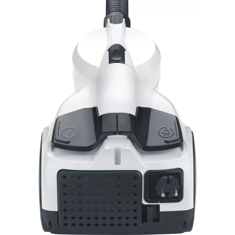 Aspirapolvere Severin CY 7103