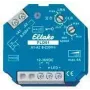 ELTAKO FLD61 attuatore radio dimmer interruttore PWM-LED (30100837)