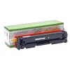 Cartuccia toner Static Control Components 002-01-SF400X nero 2800 pagine