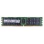 Samsung - DDR4 - Modulo - 64 GB - DIMM 288-PIN - 2933 MHz / PC4-23400 CL21 1.2 V registrato ECC
