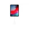 Lettore di schede Apple MW653ZM/A USB 2.0 Type-C bianco compatibile SD