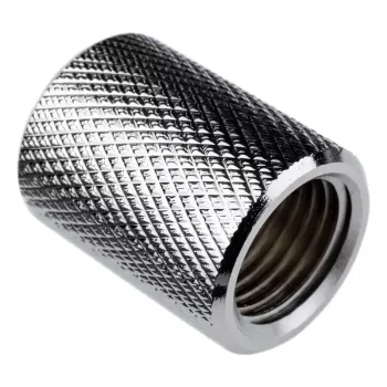 Raccordo Alphacool 17047 ottone cromato 22 mm 1,7 cm
