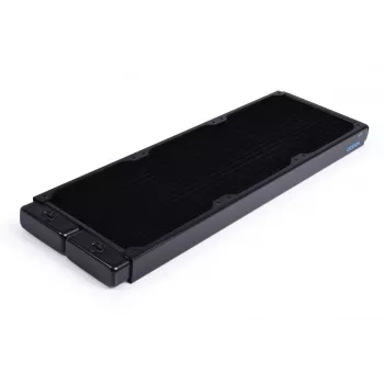 Alphacool 14379 sistema di raffreddamento per computer parte/accessorio radiatore