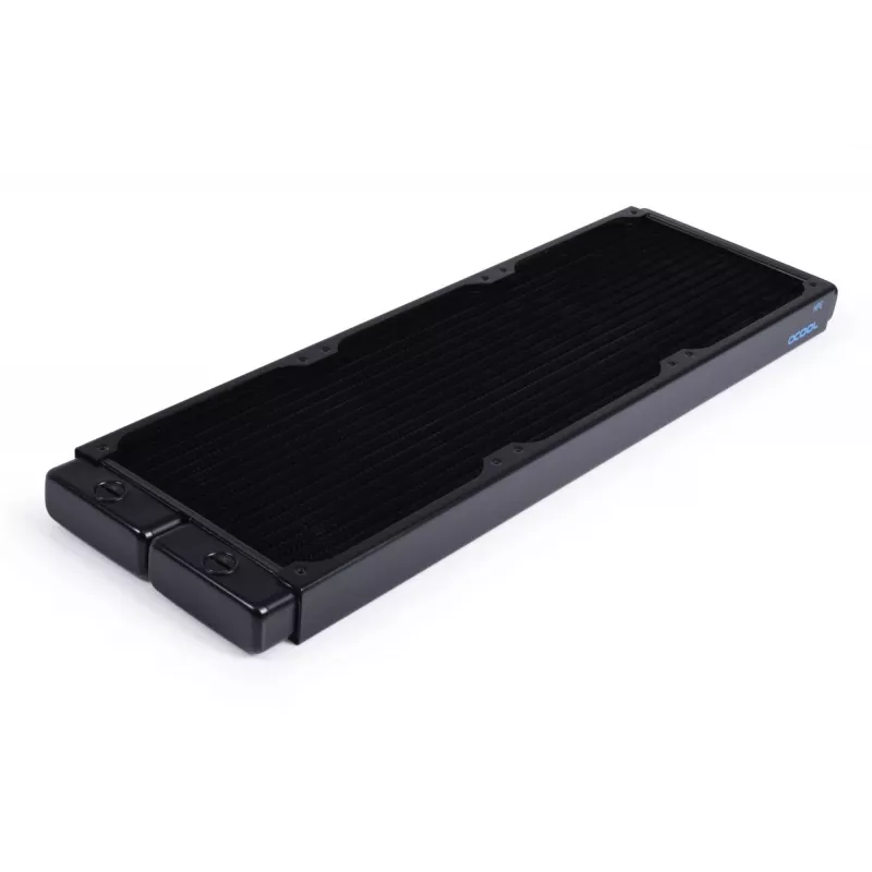 Alphacool 14379 sistema di raffreddamento per computer parte/accessorio radiatore